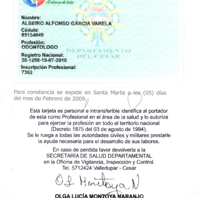 Acercar imagen: certificate 1