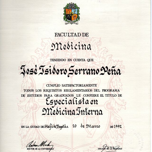 Acercar imagen: certificate 1