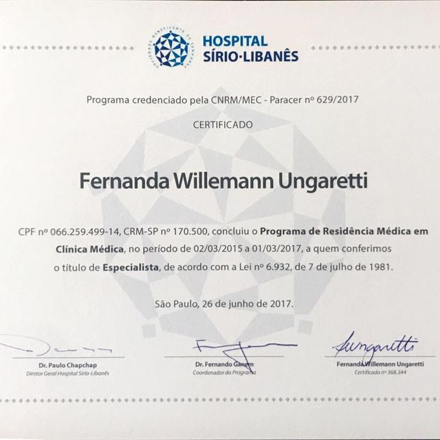 Ampliar imagem: certificate 2