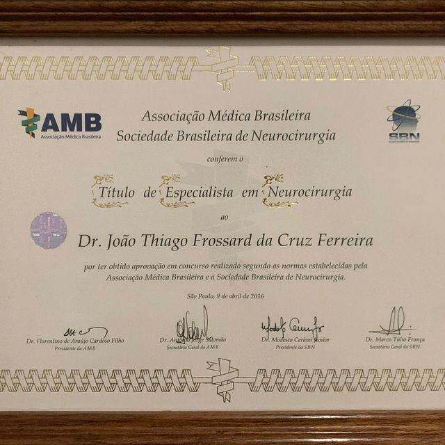 Ampliar imagem: certificate 3