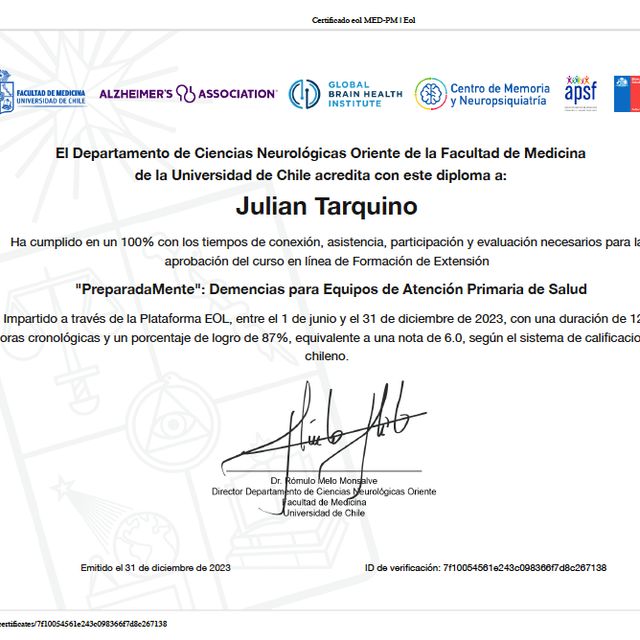 Acercar imagen: certificate 6