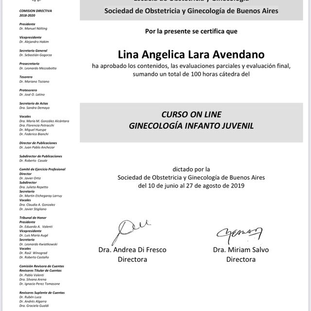 Acercar imagen: certificate 1