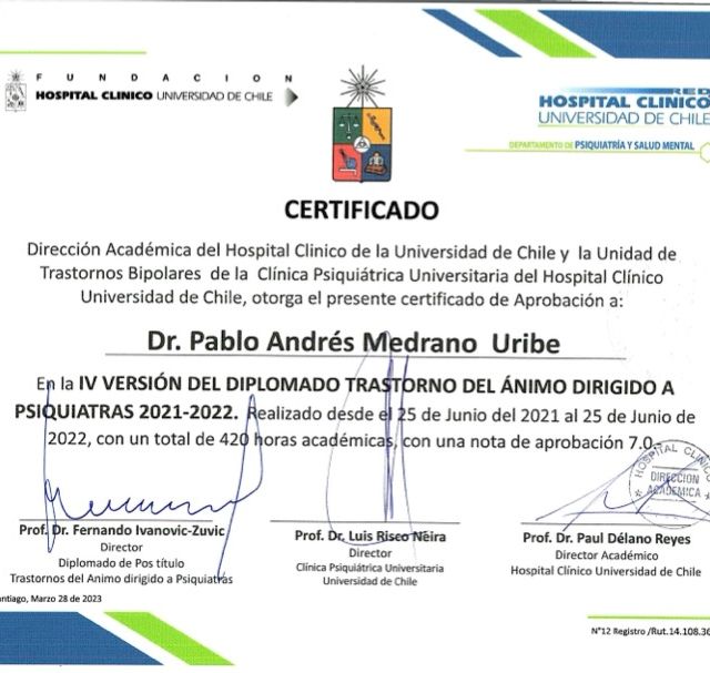 Acercar imagen: certificate 3