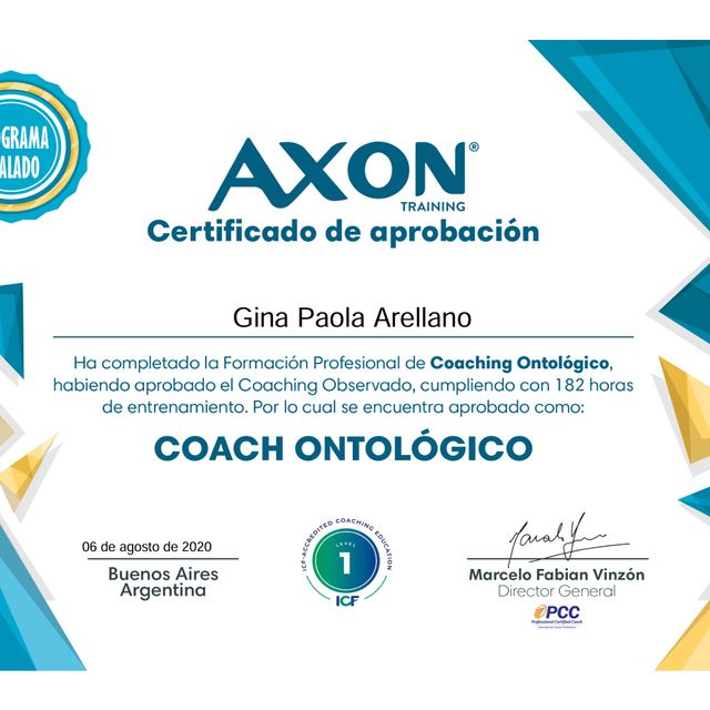 Acercar imagen: certificate 1
