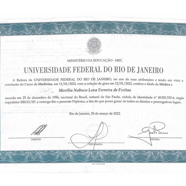 Ampliar imagem: certificate 1