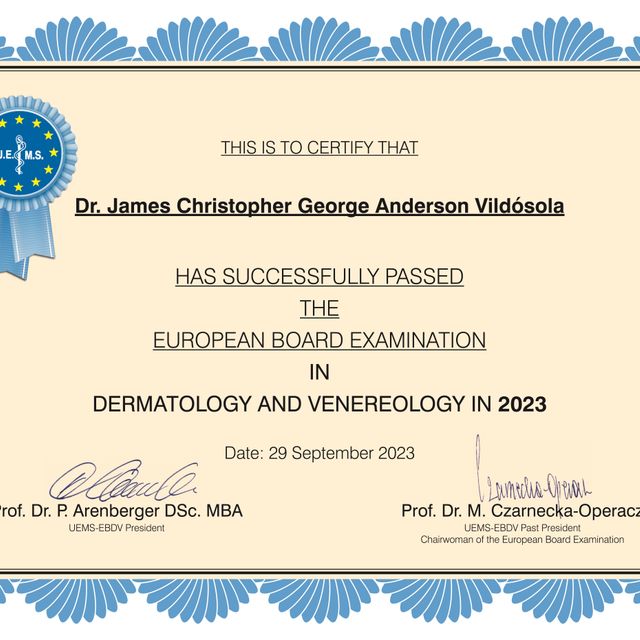 Acercar imagen: certificate 3