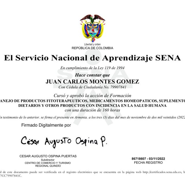 Acercar imagen: certificate 4