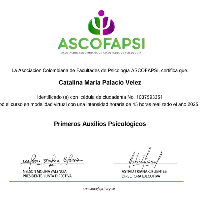 Acercar imagen: certificate 7