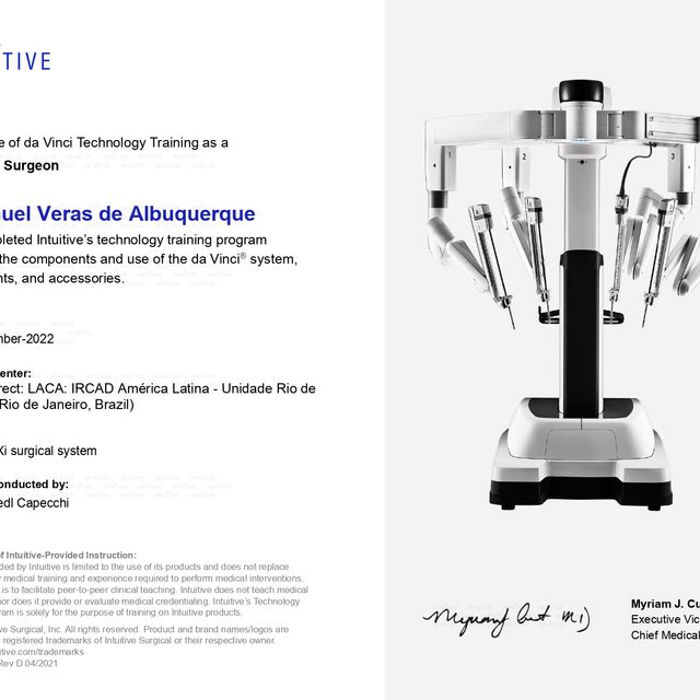 Ampliar imagem: certificate 6