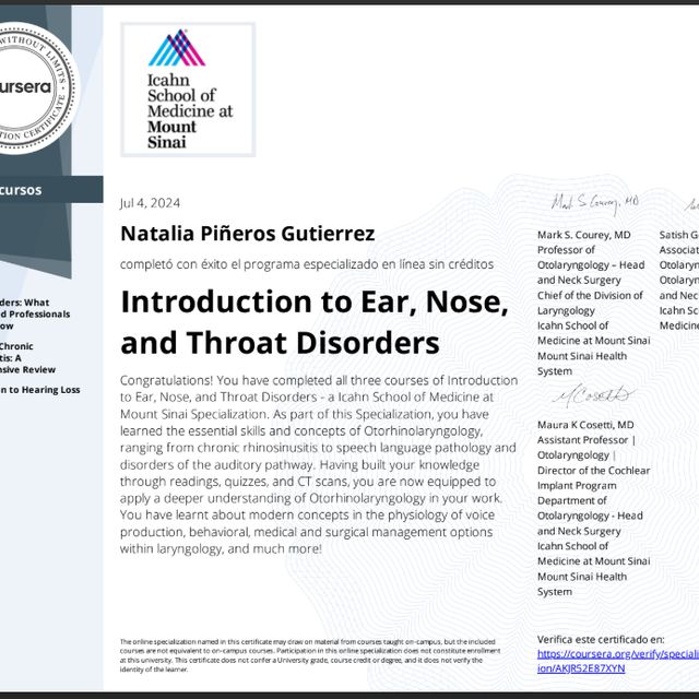 Acercar imagen: certificate 5