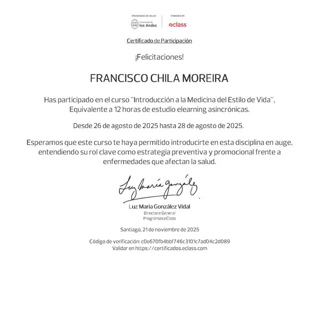 Acercar imagen: certificate 27