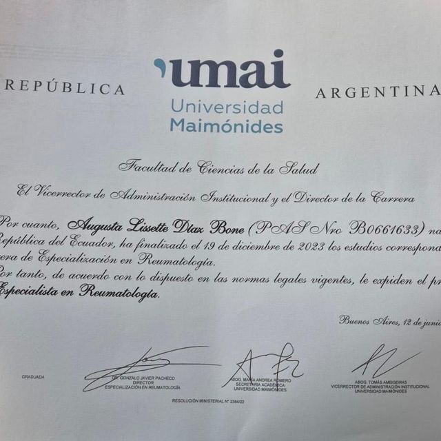 Acercar imagen: certificate 1