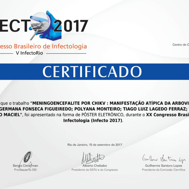Ampliar imagem: certificate 4