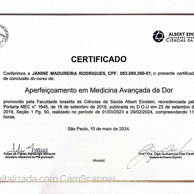 Ampliar imagem: certificate 9