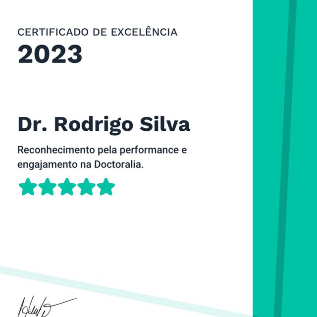 Ampliar imagem: certificate 2