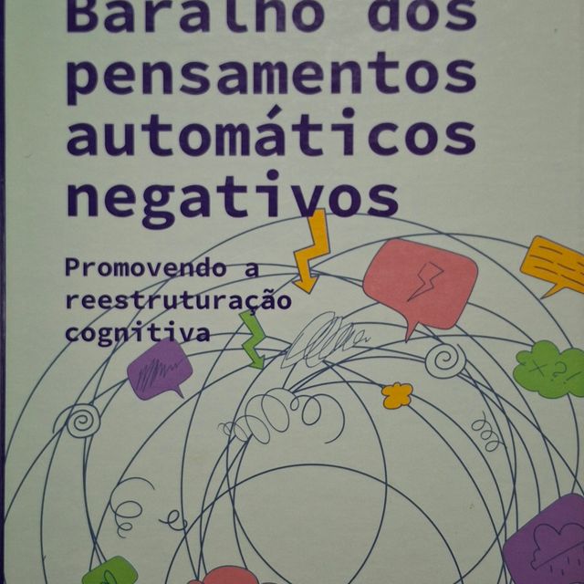 Ampliar imagem: certificate 34