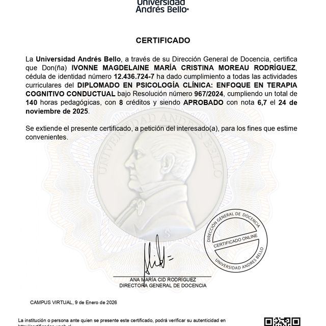 Acercar imagen: certificate 3