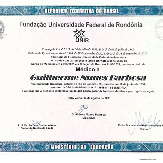 Ampliar imagem: certificate 1