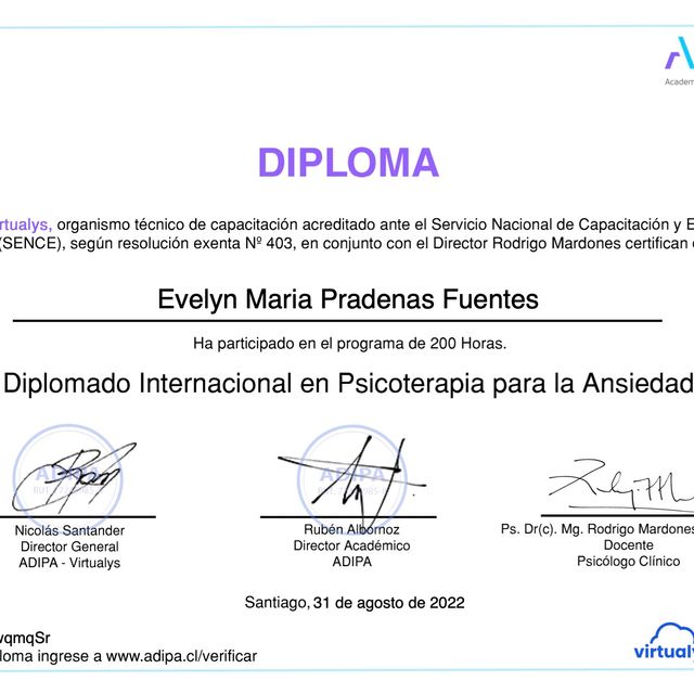 Acercar imagen: certificate 4