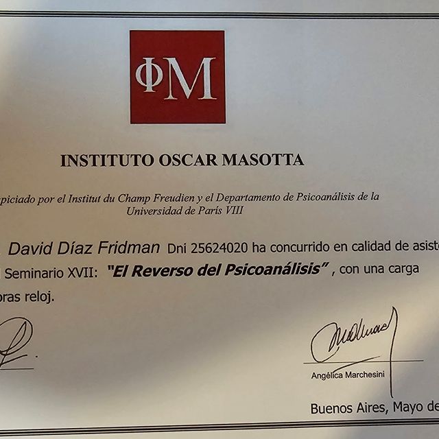 Acercar imagen: certificate 4