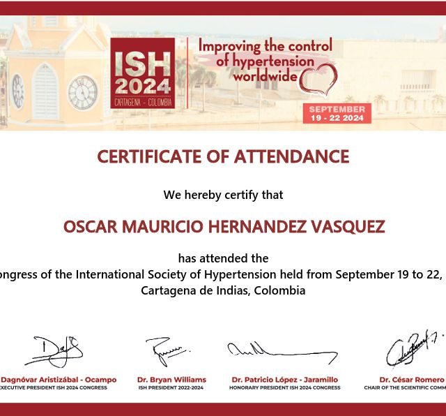 Acercar imagen: certificate 3