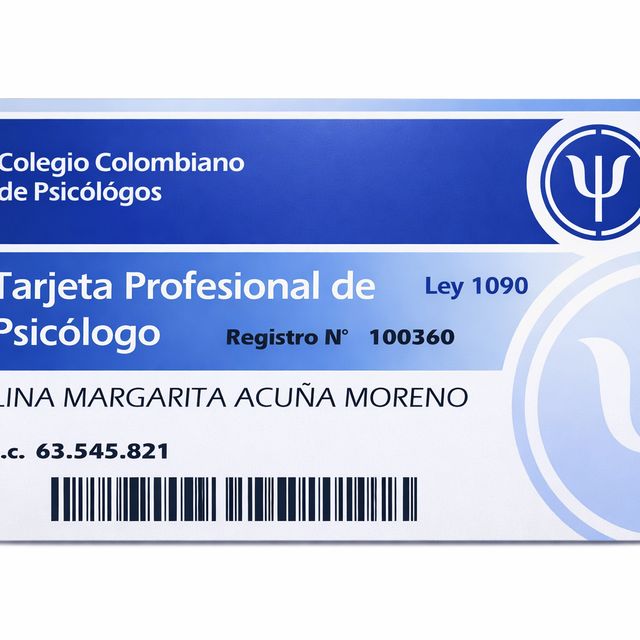 Acercar imagen: certificate 2