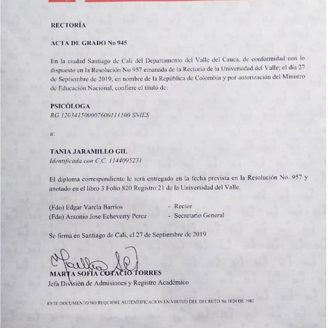 Acercar imagen: certificate 2