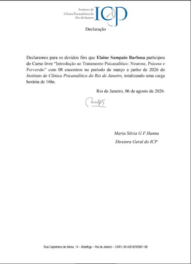 Ampliar imagem: certificate 2