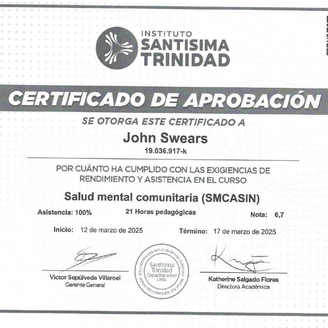 Acercar imagen: certificate 2