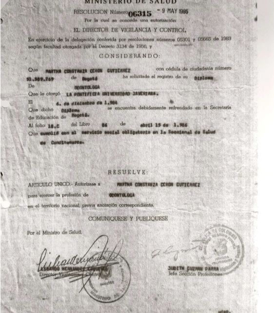 Acercar imagen: certificate 3