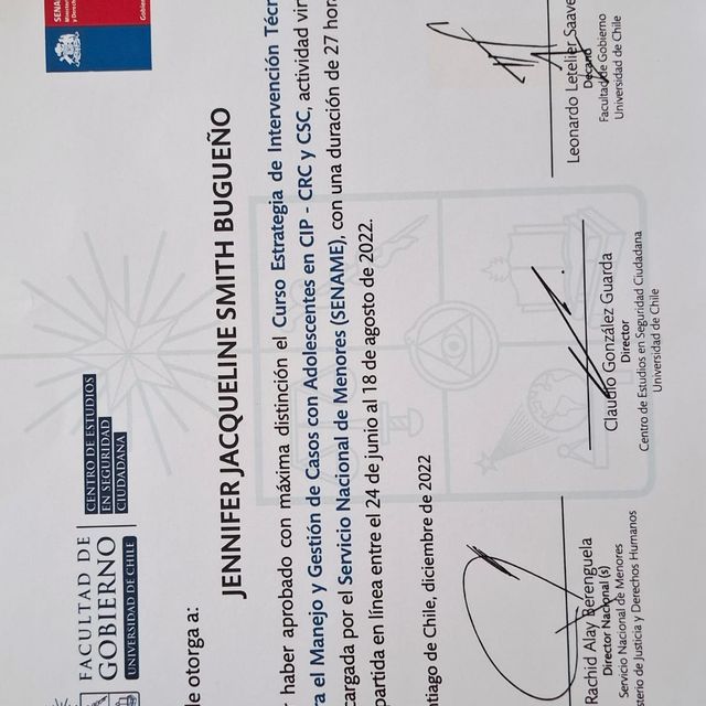 Acercar imagen: certificate 1