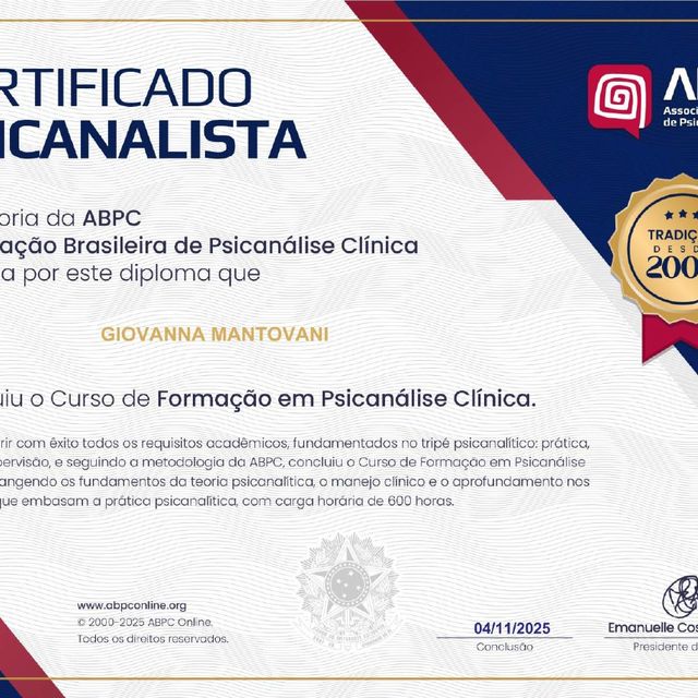 Ampliar imagem: certificate 1