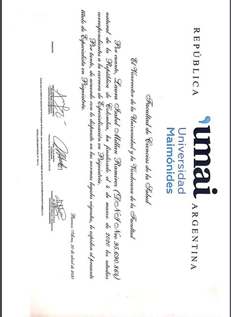 Acercar imagen: certificate 2
