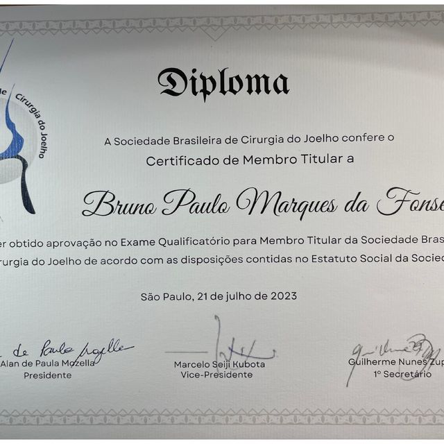 Ampliar imagem: certificate 35