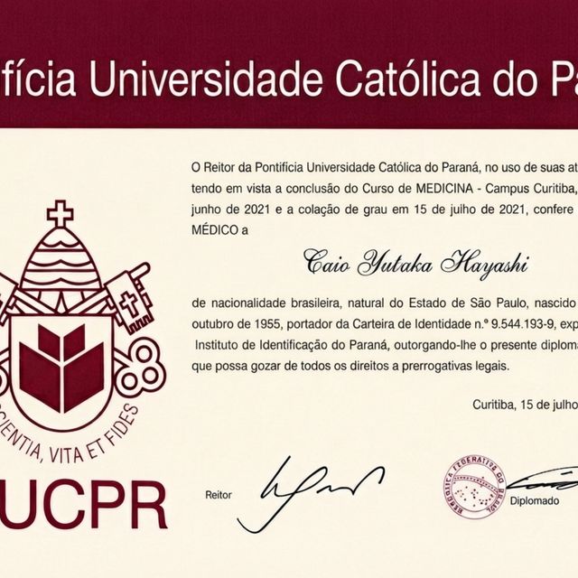 Ampliar imagem: certificate 4
