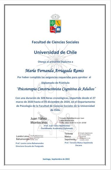 Acercar imagen: certificate 3