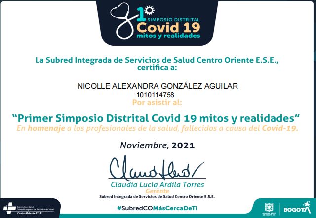 Acercar imagen: certificate 7