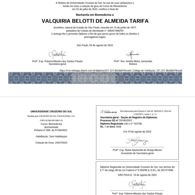 Ampliar imagem: certificate 1