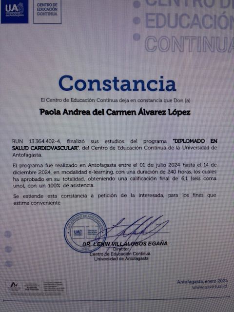 Acercar imagen: certificate 2
