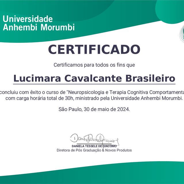 Ampliar imagem: certificate 3