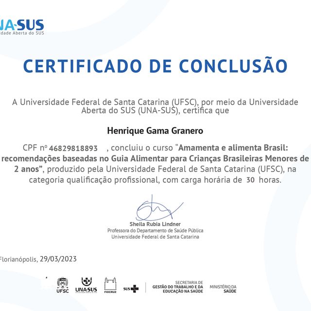 Ampliar imagem: certificate 2