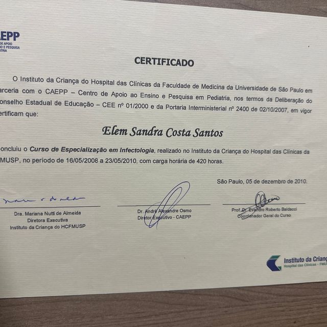 Ampliar imagem: certificate 2