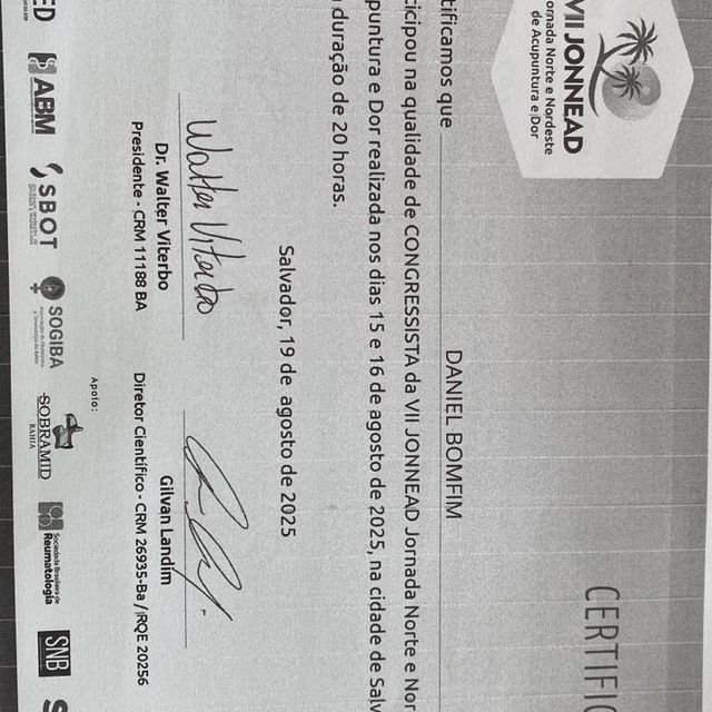 Ampliar imagem: certificate 2