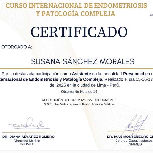 Acercar imagen: certificate 1