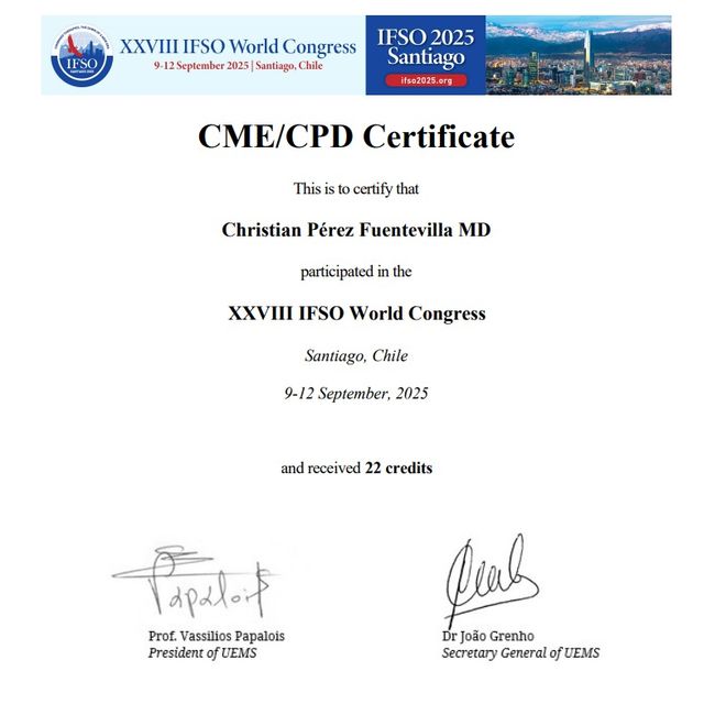 Acercar imagen: certificate 3