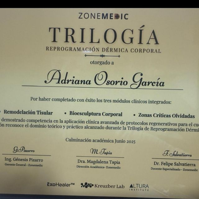 Acercar imagen: certificate 11