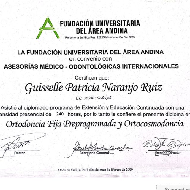 Acercar imagen: certificate 5