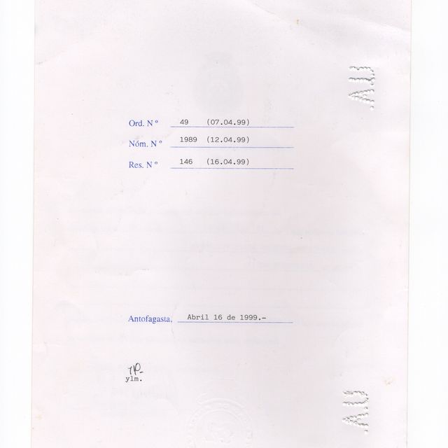 Acercar imagen: certificate 4