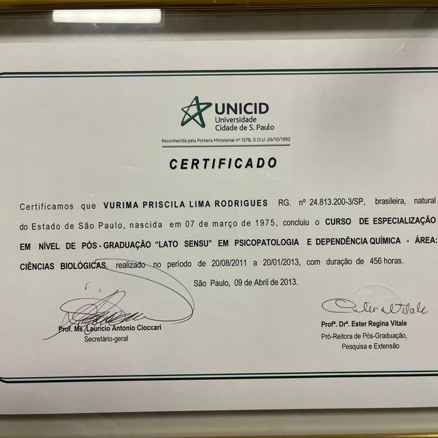 Ampliar imagem: certificate 2