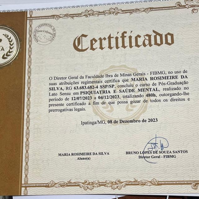 Ampliar imagem: certificate 1